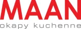 okap-kominowy-maan-vertical-2-kolor-dominujacy-czarny