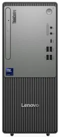 komputer-lenovo-thinkcentre-neo-50t-g6-ultra-7-16-gb-512-gb-win-11-pro