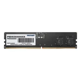 pamiec-ram-ddr5-patriot-memory-psd532g56002-32-gb