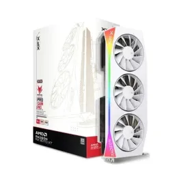 karta-grafiki-xfx-amd-radeon-rx-9070-xt-mercury-oc-gaming-rgb-white-16gb