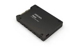 dysk-ssd-micron-7500-pro-7-68tb-u-3-nvme-or-mtfdkcc7t6tgp-1bk1dabyyr