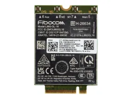 karta-sieciowa-hp-xmm-7560-r