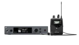 sennheiser-ew-iem-g4-a1-bezprzewodowy-zestaw-fonii-zwrotnej-iem-470-516-mhz