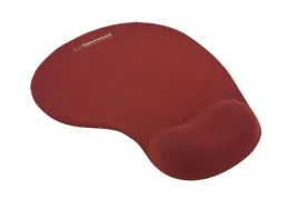 podkladka-pod-mysz-esperanza-ea137r-zelowa-czerwona