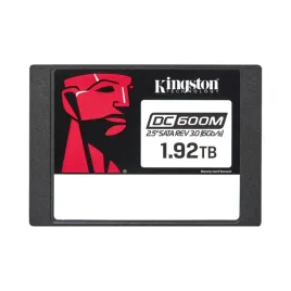 dysk-ssd-kingston-sedc600m-1920g-192tb-25-sata-iii