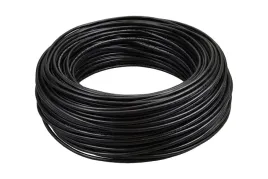 skretka-alantec-f-utp-kat-5e-305-m