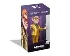 figurka-minix-elton-john