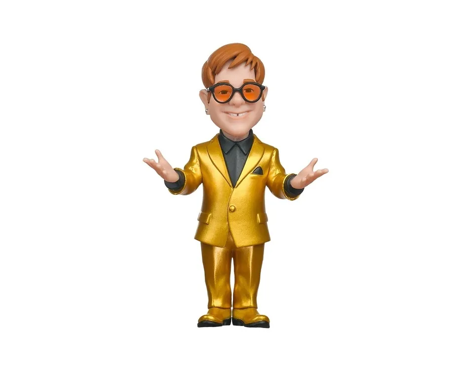 figurka-minix-elton-john