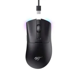myszka-bezprzewodowa-havit-ms966wb-sensor-optyczny-czarny