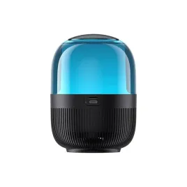 glosnik-bluetooth-havit-bezprzewodowy-rgb-sk889bt
