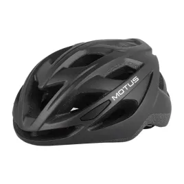 kask-ochronny-motus-ht-15-czarny-rozmiar-l-orzeszek-obwod-57-62