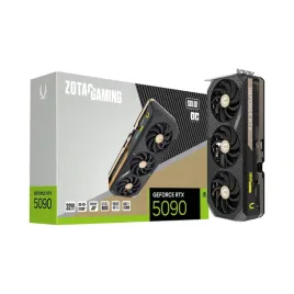 karta-graficzna-zotac-geforce-rtx-5090-solid-oc-32gb-gddr7-512bit-3dp-hdmi