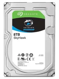 dysk-twardy-do-rejestratora-24-7-seagate-skyhawk-8tb