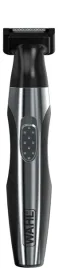 trymer-wahl-travel-kit-deluxe-05604-616-czarny