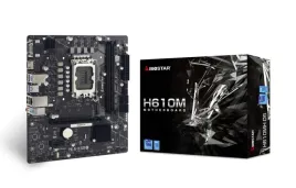 plyta-glowna-biostar-h610mh-d5-ddr5-micro-atx-intel-socket-1700-2x-ddr5