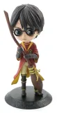 figurka-banpresto-harry-potter-waga-z-opakowaniem-0-212-kg