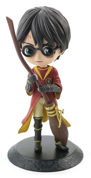 figurka-banpresto-harry-potter
