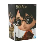 figurka-banpresto-harry-potter-wysokosc-produktu-13-cm