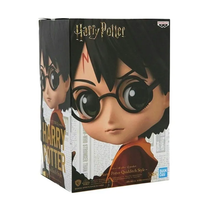 figurka-banpresto-harry-potter