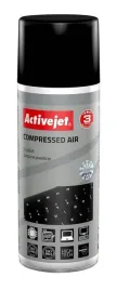 sprezone-powietrze-activejet-aoc-200-400-ml