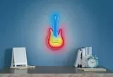 activejet-neon-gitara-waga-z-opakowaniem-0-5-kg