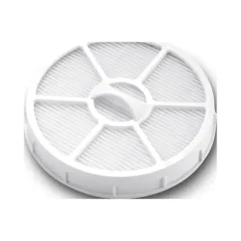 filtr-hepa-13-do-vc-3-odkurzacza-karcher-2-863-238-0
