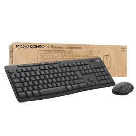 zestaw-klawiatura-mysz-logitech-mk370