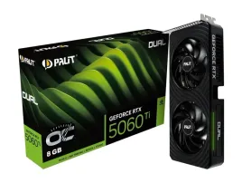 karta-graficzna-palit-5060-ti-dual-8-gb
