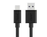 kabel-unitek-usb-usb-typ-c-2-m-czarny