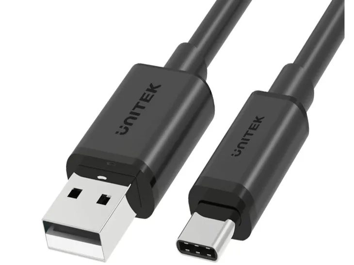 kabel-unitek-usb-usb-typ-c-2-m-czarny-dlugosc-przewodu-2-m
