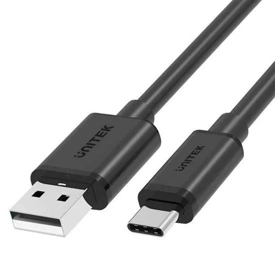 kabel-unitek-usb-usb-typ-c-2-m-czarny-zlacza-usb-usb-typ-c