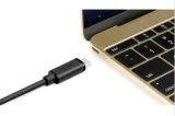 kabel-unitek-usb-usb-typ-c-2-m-czarny-certyfikat-ce