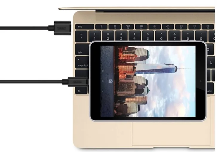 kabel-unitek-usb-usb-typ-c-2-m-czarny-kod-producenta-c14068bk