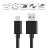 kabel-unitek-usb-usb-typ-c-2-m-czarny-marka-unitek