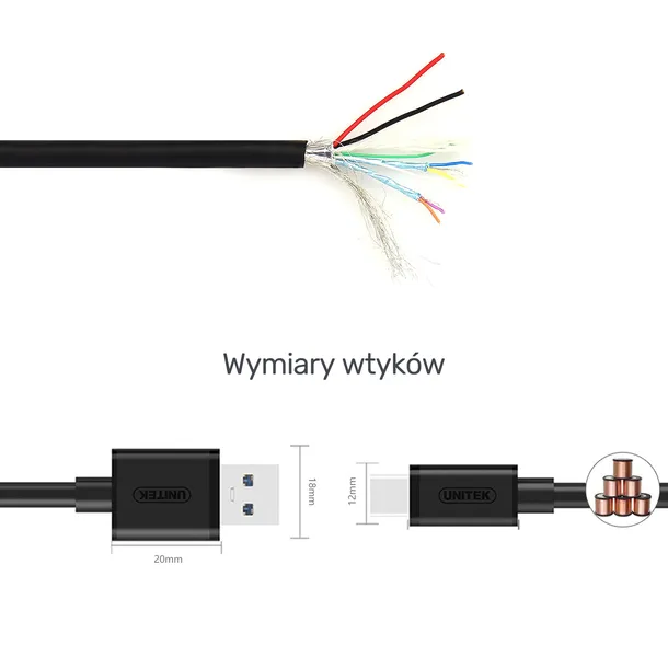 kabel-unitek-usb-usb-typ-c-2-m-czarny-kolor-czarny-dlugosc-przewodu-2-m