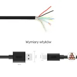 kabel-unitek-usb-usb-typ-c-2-m-czarny-kolor-czarny-dlugosc-przewodu-2-m