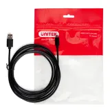 kabel-unitek-usb-usb-typ-c-2-m-czarny-kolor-czarny-zgodnosc-ze-standardem-quick-charge-2-0