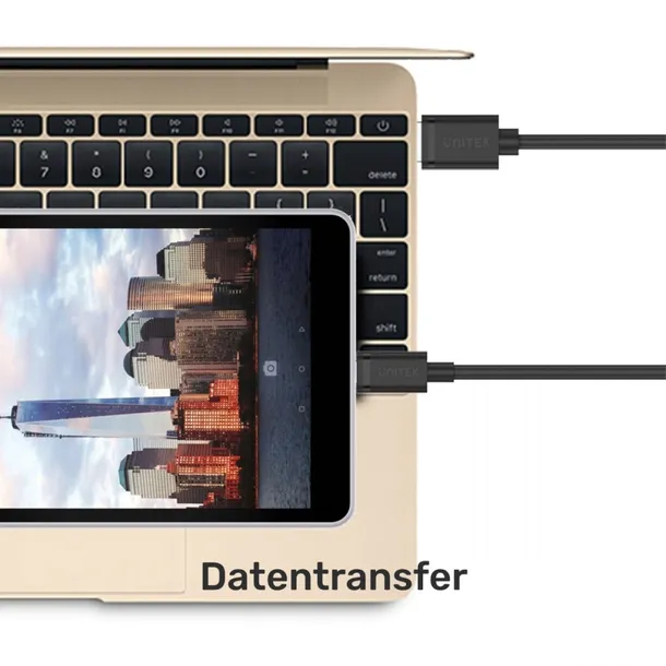 kabel-unitek-usb-usb-typ-c-2-m-czarny-kolor-czarny-certyfikat-ce