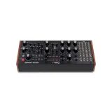 moog-labyrinth-syntezator