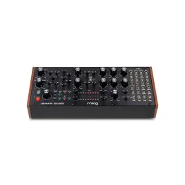 moog-labyrinth-syntezator