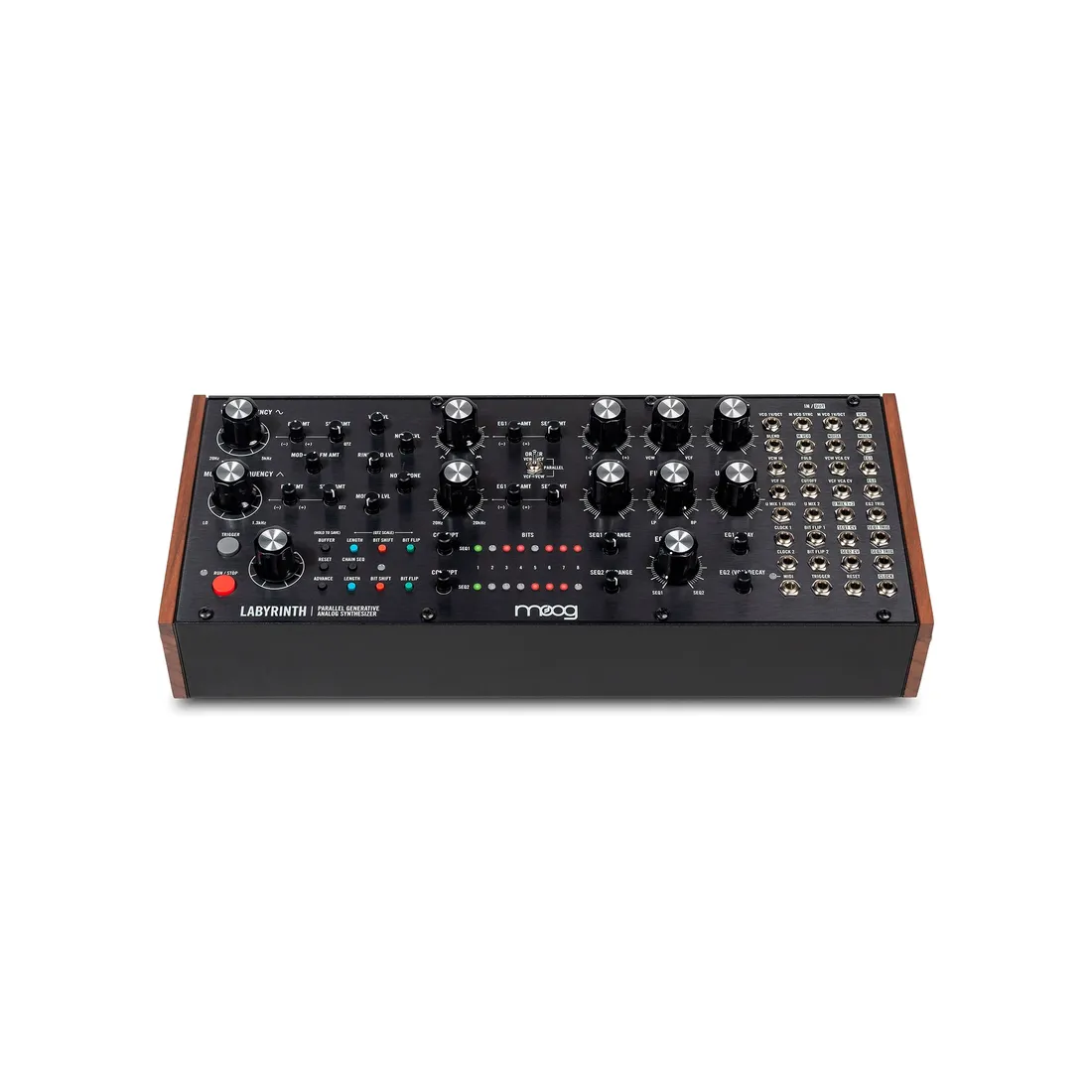 moog-labyrinth-syntezator