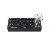 moog-labyrinth-syntezator-rodzaj-syntezator