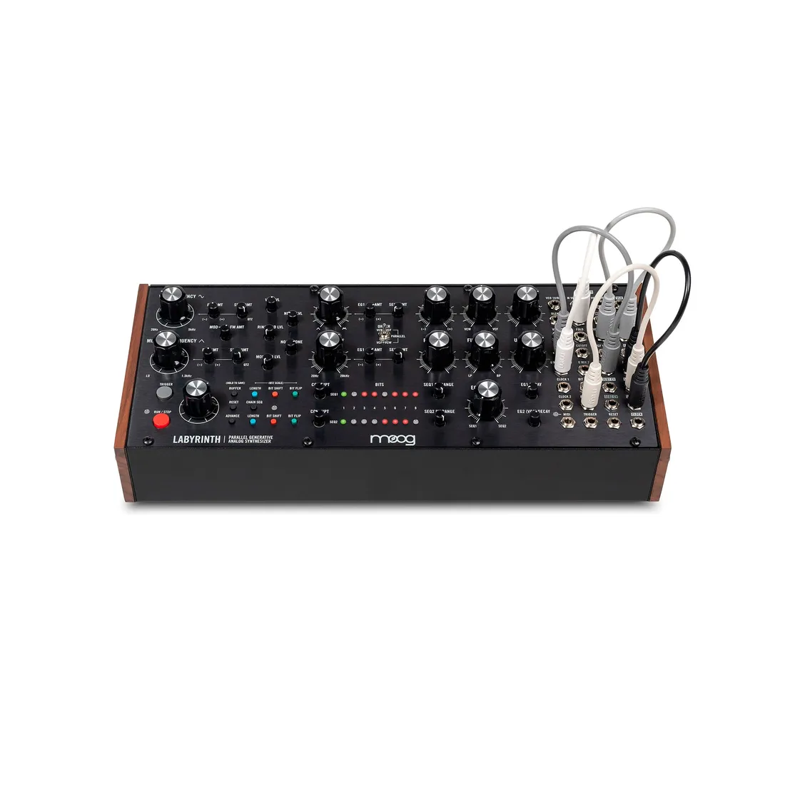 moog-labyrinth-syntezator-rodzaj-syntezator