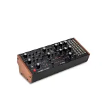 moog-labyrinth-syntezator-waga-z-opakowaniem-1-5-kg