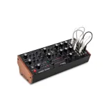 moog-labyrinth-syntezator-certyfikat-ce