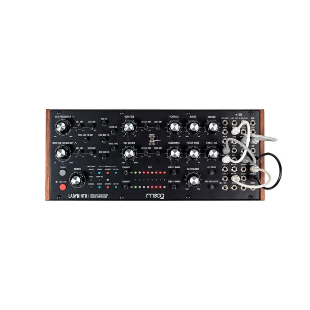 moog-labyrinth-syntezator-kod-producenta-54269