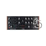 moog-labyrinth-syntezator-kod-producenta-54269