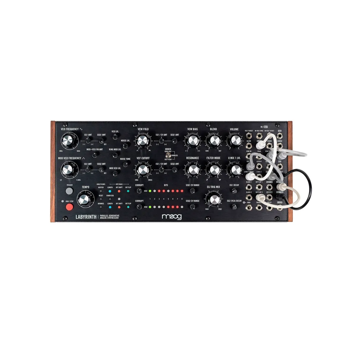 moog-labyrinth-syntezator