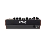 moog-labyrinth-syntezator-model-labyrinth