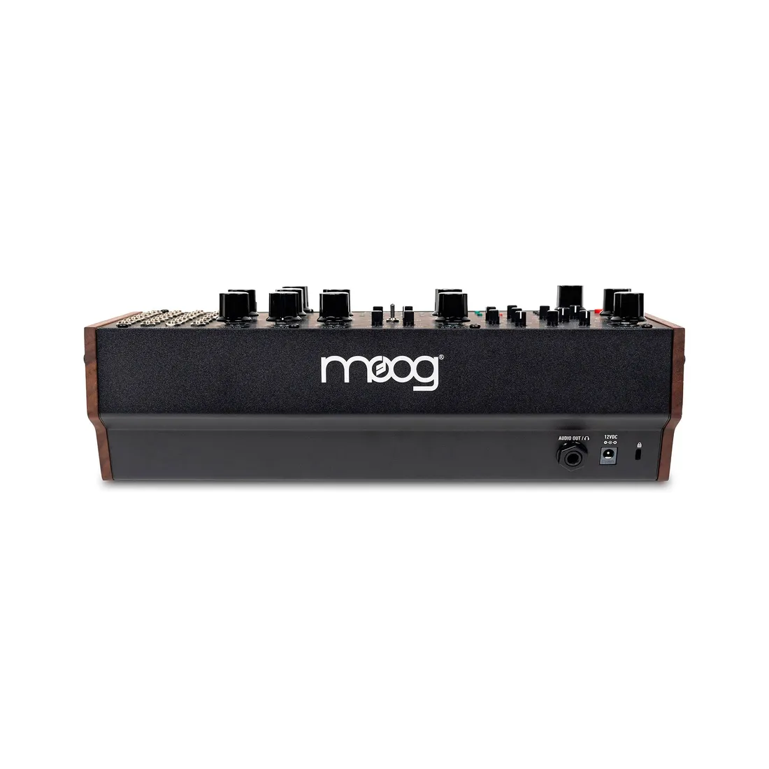 moog-labyrinth-syntezator-rodzaj-syntezator